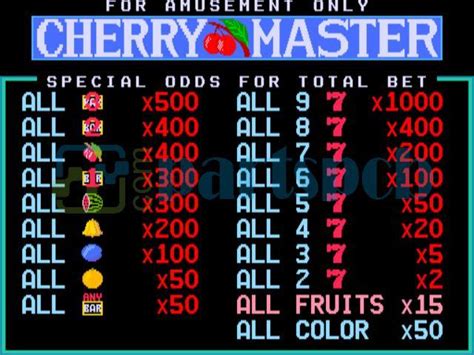 8 liners game boards|Cherry Master 8 Liner by Dyna or Corsica .